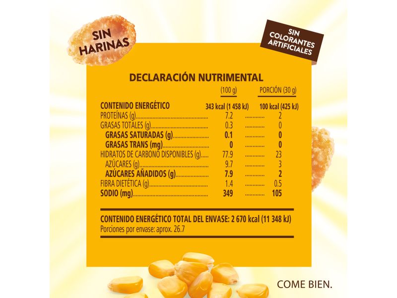 Cereal-Corn-Flakes-Kellogg-800-gr-3-68482