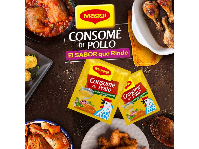 Consome-Maggi-De-Pollo-Sobres-3-Pack-150g-7-27352