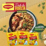 Consome-Maggi-De-Pollo-Sobres-3-Pack-150g-8-27352