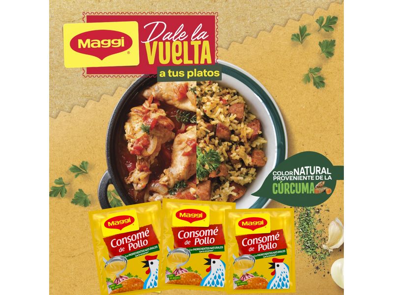 Consome-Maggi-De-Pollo-Sobres-3-Pack-150g-8-27352