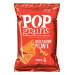 Pop-Grains-Queso-Cheddar-Picante-175gr-2-102804