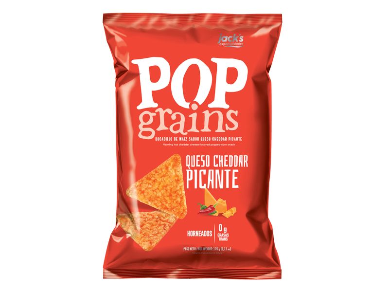 Pop-Grains-Queso-Cheddar-Picante-175gr-2-102804