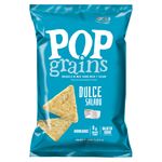 Pop-Grains-Dulce-Salado-175gr-2-102805