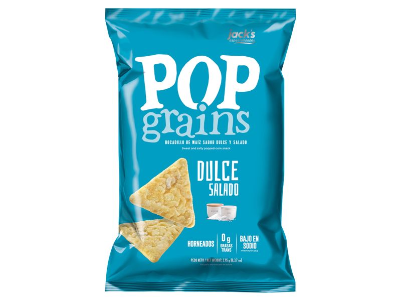 Pop-Grains-Dulce-Salado-175gr-2-102805