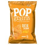 Pop-Grains-Queso-Cheddar-175gr-2-102806