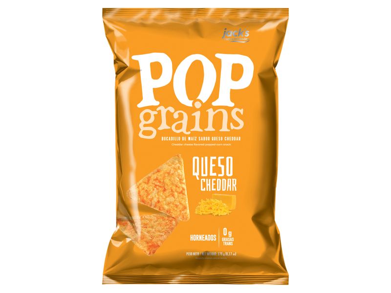 Pop-Grains-Queso-Cheddar-175gr-2-102806