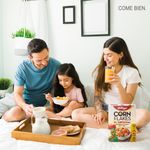 Cereal-Corn-Flakes-Kellogg-800-gr-6-68482
