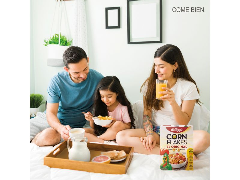 Cereal-Corn-Flakes-Kellogg-800-gr-6-68482