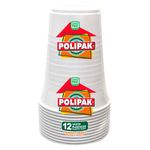 Vaso-Polipak-desechable-Oxo-N12-12-uds-2-33262