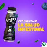 Yogurt-l-quido-Dos-Pinos-Griego-pus-ar-ndano-200ml-4-54530