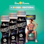 Yogurt-l-quido-Dos-Pinos-Griego-pus-ar-ndano-200ml-5-54530