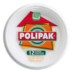 Plato-Polipak-desechable-color-blanco-N6-12-Uds-2-33266