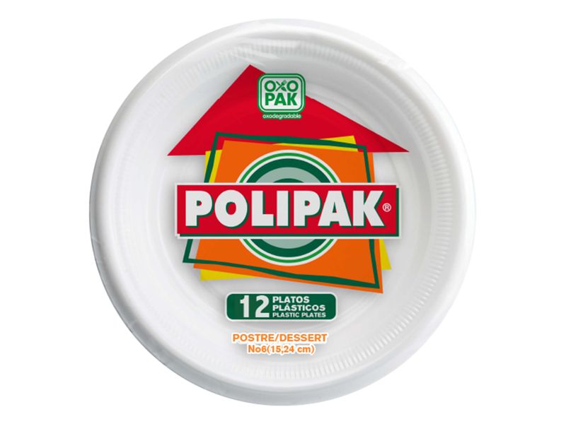 Plato-Polipak-desechable-color-blanco-N6-12-Uds-2-33266