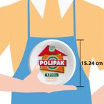 Plato-Polipak-desechable-color-blanco-N6-12-Uds-3-33266