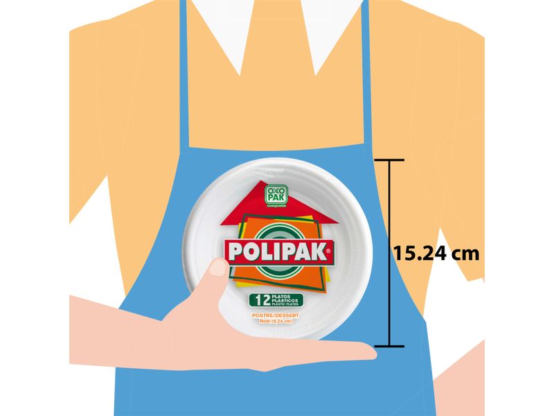 Plato-Polipak-desechable-color-blanco-N6-12-Uds-3-33266