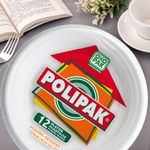 Plato-Polipak-desechable-color-blanco-N6-12-Uds-5-33266