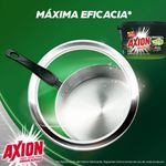 Lavaplatos-Axi-n-En-Crema-X-Treme-550g-7-94113