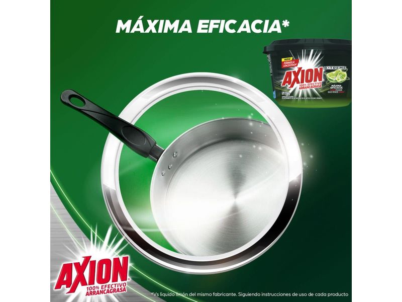 Lavaplatos-Axi-n-En-Crema-X-Treme-550g-7-94113