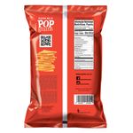 Pop-Grains-Queso-Cheddar-Picante-175gr-3-102804