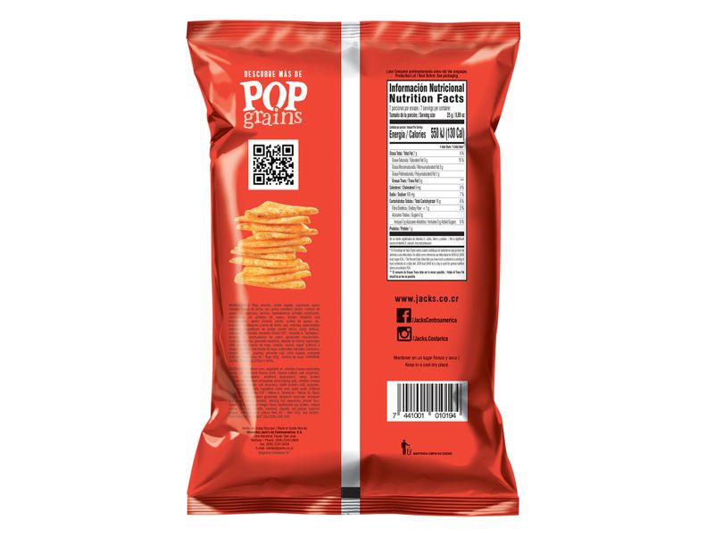 Pop-Grains-Queso-Cheddar-Picante-175gr-3-102804