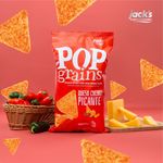 Pop-Grains-Queso-Cheddar-Picante-175gr-6-102804