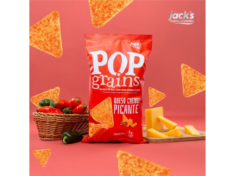 Pop-Grains-Queso-Cheddar-Picante-175gr-6-102804