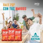 Pop-Grains-Queso-Cheddar-Picante-175gr-7-102804