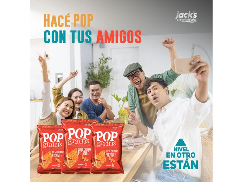 Pop-Grains-Queso-Cheddar-Picante-175gr-7-102804