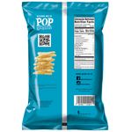 Pop-Grains-Dulce-Salado-175gr-3-102805