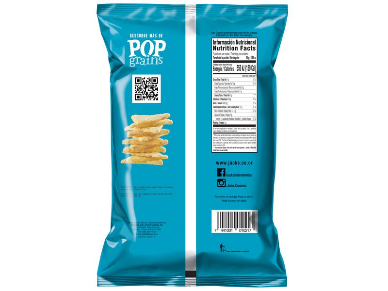 Pop-Grains-Dulce-Salado-175gr-3-102805