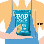 Pop-Grains-Dulce-Salado-175gr-5-102805