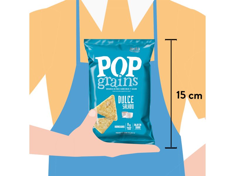 Pop-Grains-Dulce-Salado-175gr-5-102805