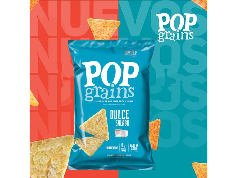 Pop-Grains-Dulce-Salado-175gr-6-102805