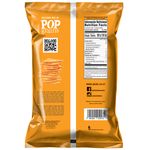 Pop-Grains-Queso-Cheddar-175gr-3-102806