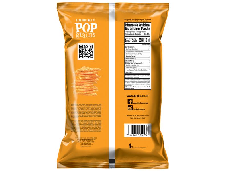 Pop-Grains-Queso-Cheddar-175gr-3-102806