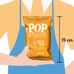 Pop-Grains-Queso-Cheddar-175gr-5-102806