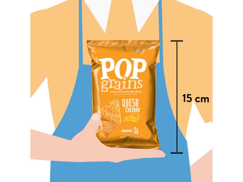 Pop-Grains-Queso-Cheddar-175gr-5-102806