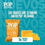 Pop-Grains-Queso-Cheddar-175gr-6-102806