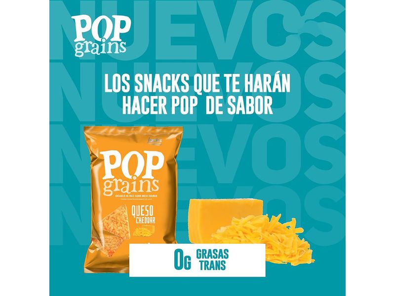 Pop-Grains-Queso-Cheddar-175gr-6-102806