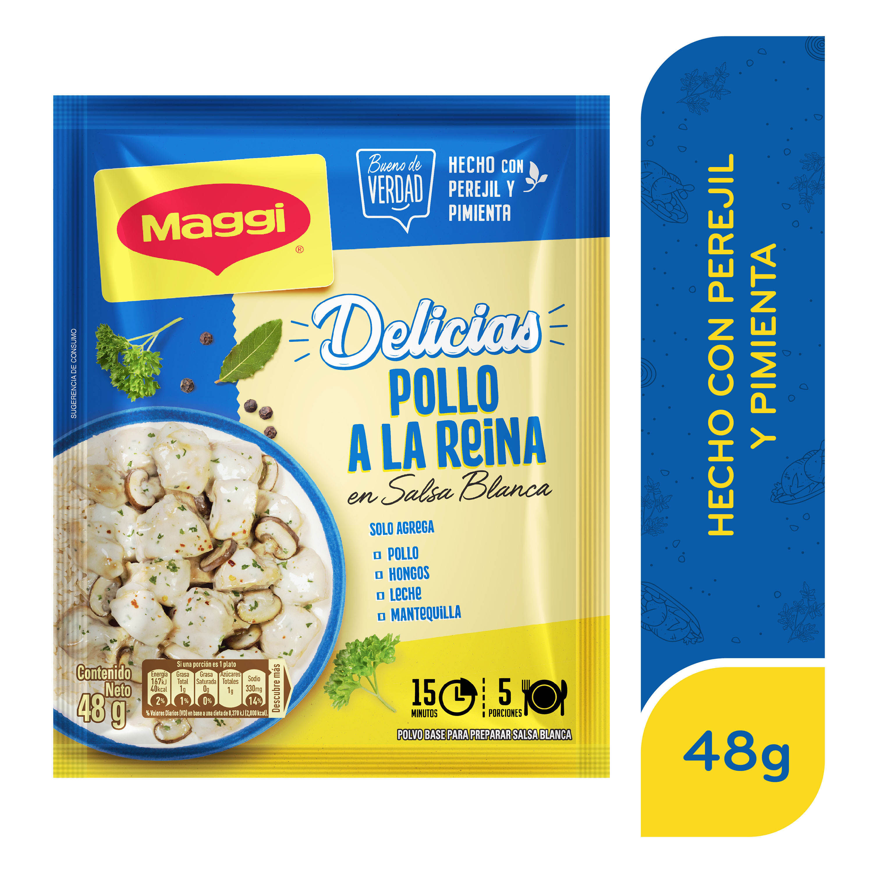 Delicias-de-Pollo-a-la-Reina-MAGGI-Sobre-48g-1-25846