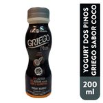 Yogurt-Dos-Pinos-Griego-sabor-coco-200ml-1-33697