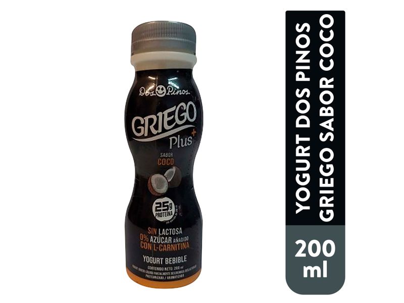 Yogurt-Dos-Pinos-Griego-sabor-coco-200ml-1-33697