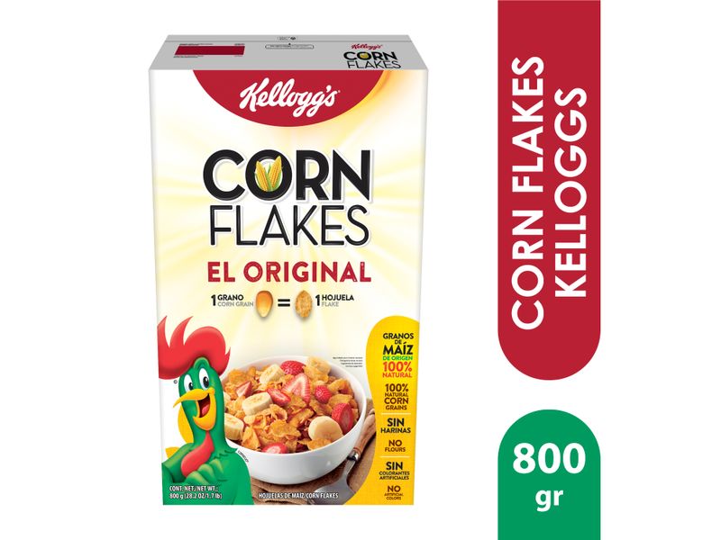 Cereal-Corn-Flakes-Kellogg-800-gr-1-68482