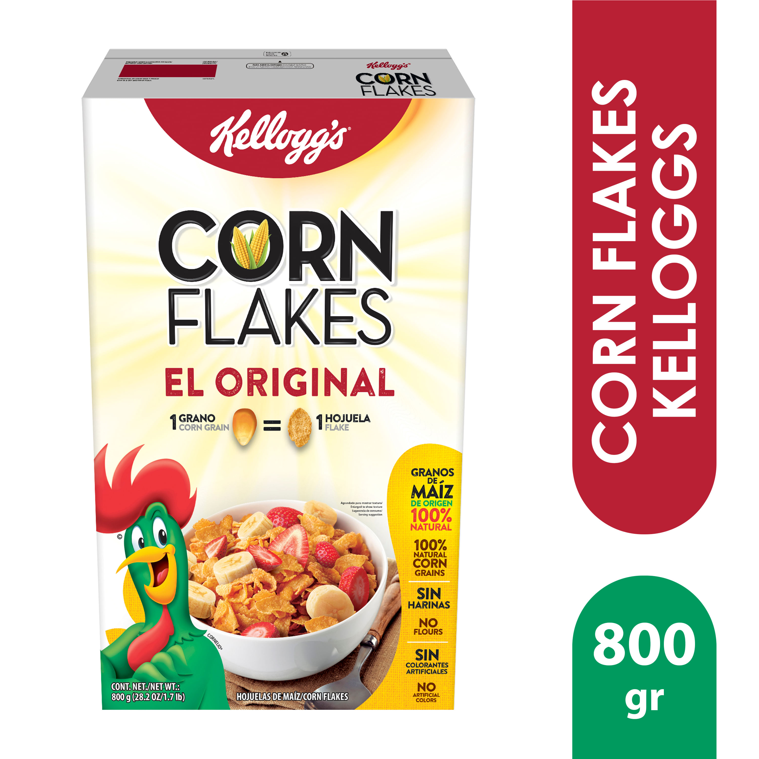 Cereal-Corn-Flakes-Kellogg-800-gr-1-68482
