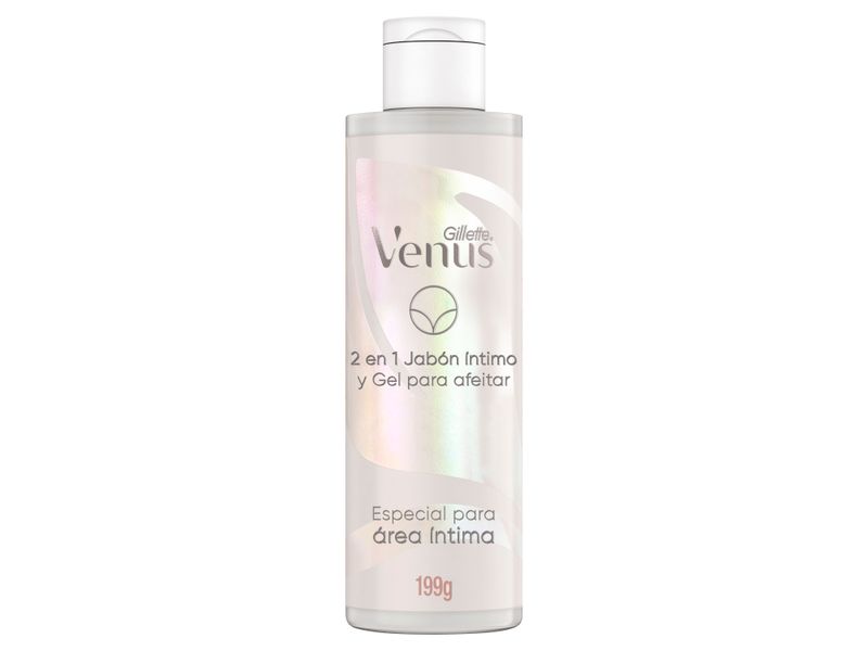 Jab-n-ntimo-Femenino-Y-Gel-de-Afeitar-Gillette-Venus-rea-ntima-190ml-1-84089