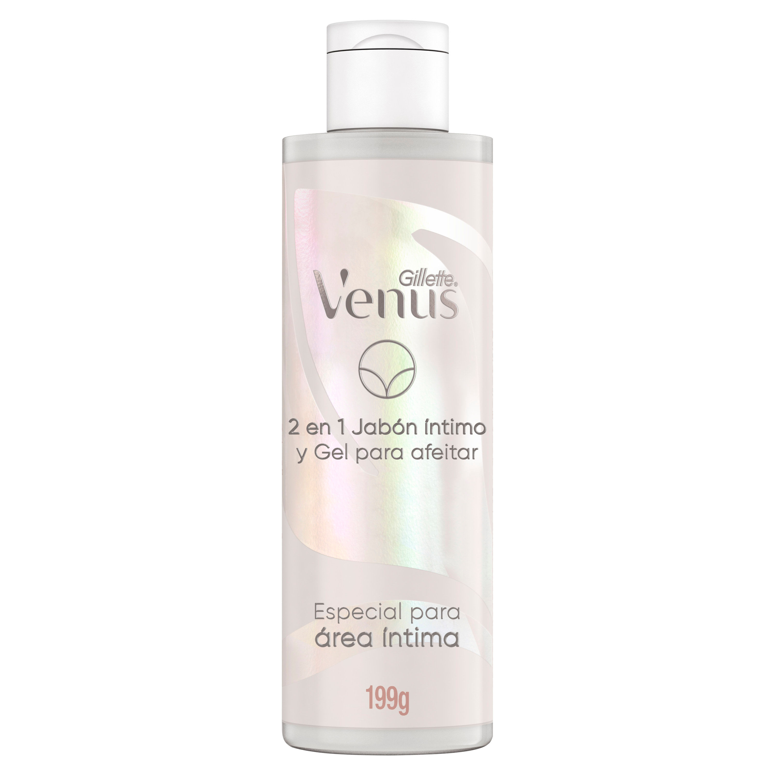 Jab-n-ntimo-Femenino-Y-Gel-de-Afeitar-Gillette-Venus-rea-ntima-190ml-1-84089