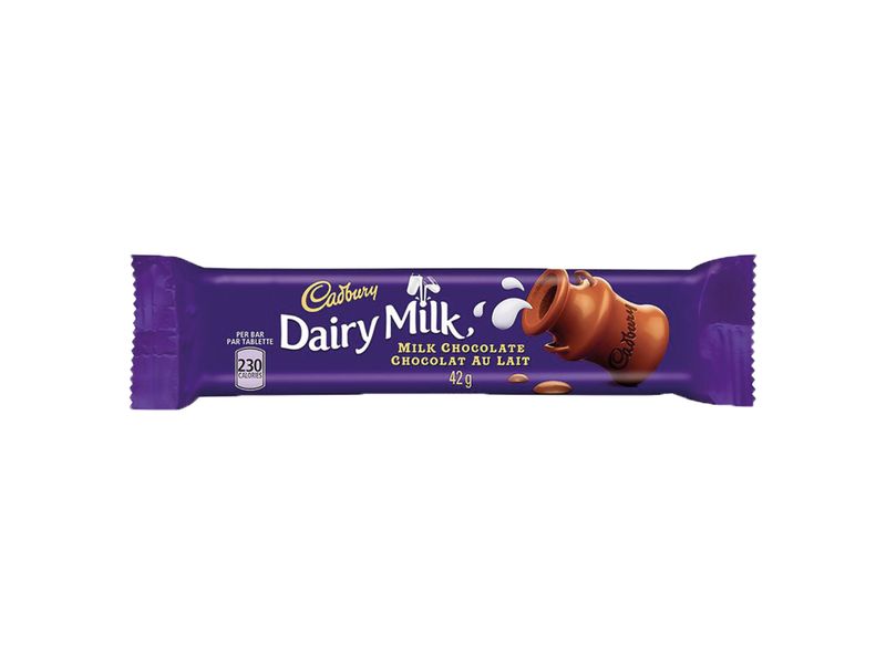 Chocolate-Cadbury-Dairy-Milk-42g-1-86141