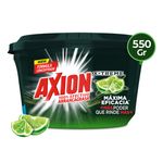 Lavaplatos-Axi-n-En-Crema-X-Treme-550g-1-94113