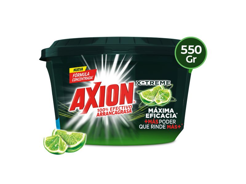 Lavaplatos-Axi-n-En-Crema-X-Treme-550g-1-94113