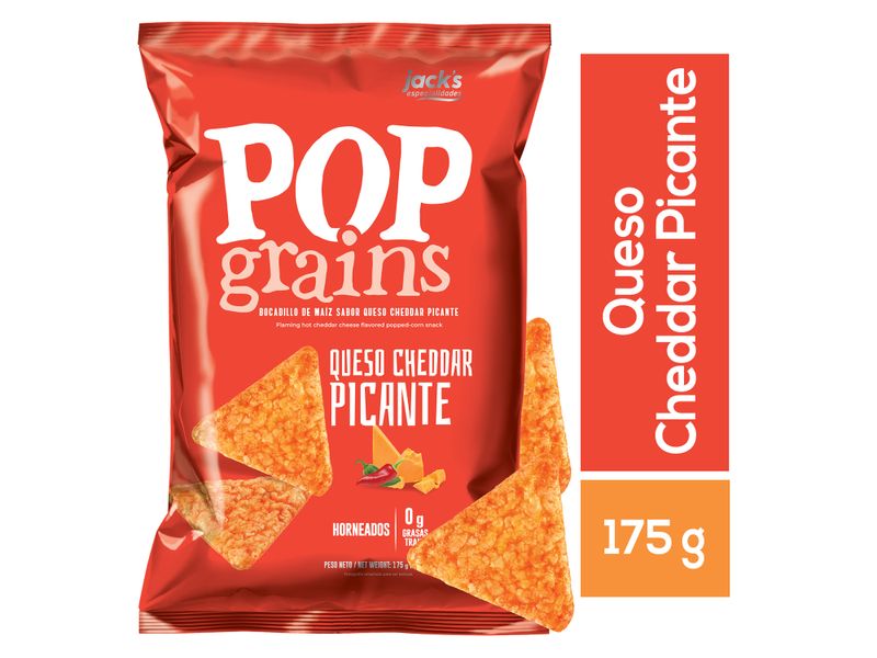 Pop-Grains-Queso-Cheddar-Picante-175gr-1-102804